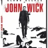442-john-wick-2-film-collection-2.webp John Wick: 2-film Collection