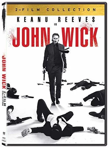 442-john-wick-2-film-collection-2.webp John Wick: 2-film Collection