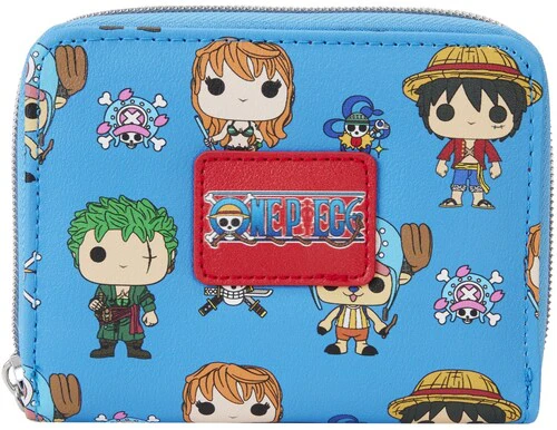 4421-funko-wallet-anime-one-piece-crew-wallet-1.webp FUNKO WALLET ANIME: One Piece Crew Wallet