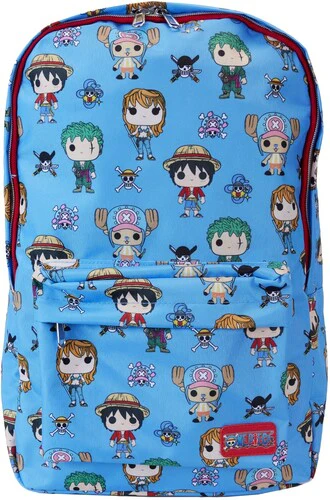 4423-funko-backpack-anime-one-piece-crew-nylon-backpack-1.webp FUNKO BACKPACK ANIME: One Piece Crew Nylon Backpack