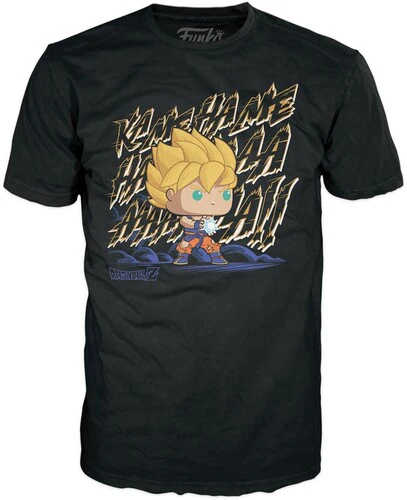 4442-funko-boxed-tee-dragon-ball-z-gohan-goku-2xl-1.webp FUNKO BOXED TEE: Dragon Ball Z - Gohan/Goku - 2XL