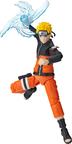 4450-blokees-naruto-champion-class-02-naruto-uzumaki-model-kit-1.webp Blokees - Naruto - Champion Class - 02: Naruto Uzumaki Model Kit