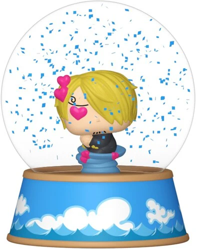 4451-funko-pop-mini-glitter-globe-one-piece-sanji-1.webp Funko POP! Mini Glitter Globe: One Piece - Sanji