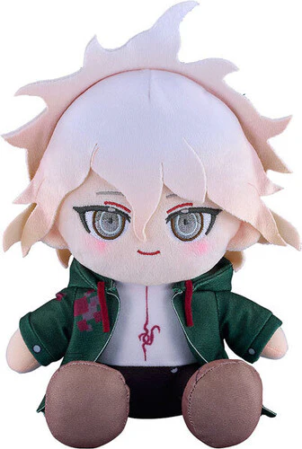 4459-danganronpa-2-chocopuni-plushie-nagito-komaeda-1.webp Danganronpa 2 - Chocopuni Plushie - Nagito Komaeda