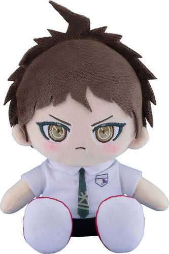4461-danganronpa-2-chocopuni-plushie-hajime-hinata-1.webp Danganronpa 2 - Chocopuni Plushie - Hajime Hinata