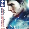 Mission: Impossible 3