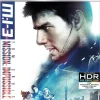 Mission: Impossible 3