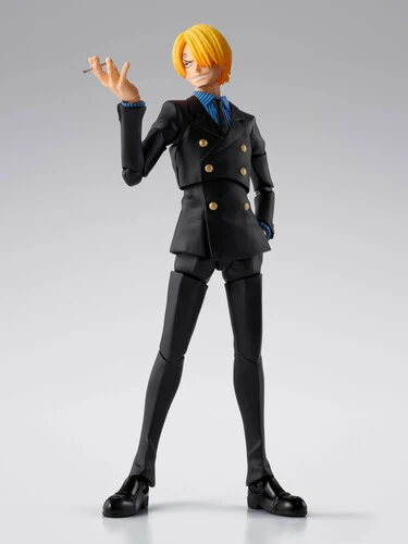 4483-tamashii-one-piece-sanji-romance-dawn-shfiguarts-1.webp TAMASHII One Piece Sanji Romance Dawn SHFiguarts