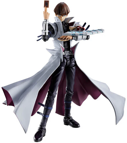 4484-tamashii-nations-yu-gi-oh-s.h.figuarts-seto-kaiba-action-figure-1.webp Tamashii Nations - Yu-Gi-Oh! - S.H.Figuarts - Seto Kaiba Action Figure