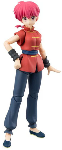 4485-tamashii-nations-ranma-1-2-s.h.figuarts-ranma-action-figure-1.webp Tamashii Nations - Ranma 1/2 - S.H.Figuarts - Ranma Action Figure