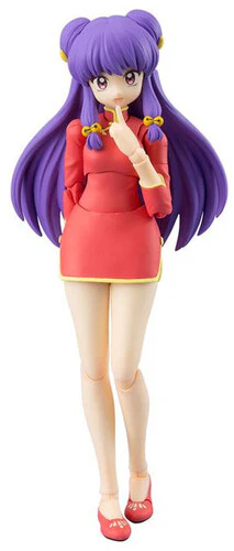 4486-tamashii-nations-ranma-1-2-s.h.figuarts-shampoo-action-figure-1.webp Tamashii Nations - Ranma 1/2 - S.H.Figuarts - Shampoo Action Figure