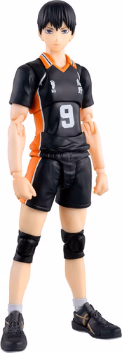 4489-tamashii-nations-haikyu-s.h.figuarts-tobio-kageyama-action-figure-1.jpg Tamashii Nations - Haikyu!! - S.H.Figuarts - Tobio Kageyama Action Figure