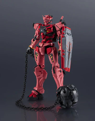 4493-tamashii-mobile-suit-gundam-gquuuuuuxg-ms-a-red-gundam-universe-1.webp TAMASHII Mobile Suit Gundam GQuuuuuuXg MS-a Red Gundam Universe