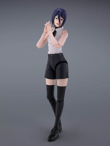 4494-tamashii-chainsaw-man-reze-shfiguarts-action-figure-1.webp TAMASHII Chainsaw Man Reze SHFiguarts action figure
