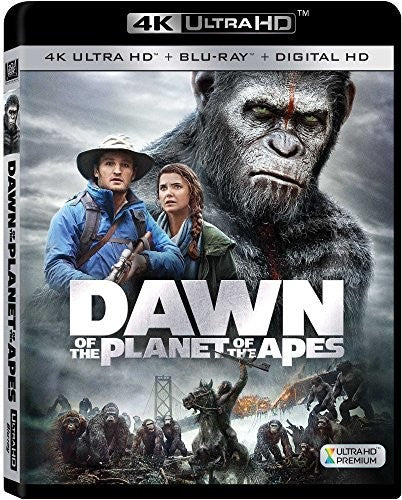 452-dawn-of-the-planet-of-the-apes-1.jpg Dawn of the Planet of the Apes
