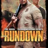 The Rundown