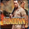 The Rundown