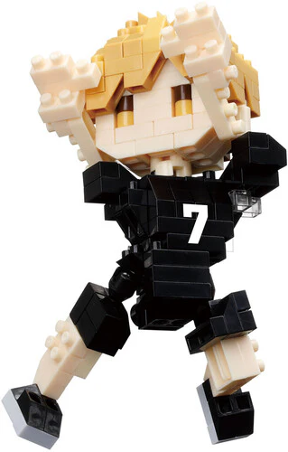 4541-nanoblock-haikyu-character-collection-miya-atsumu-1.webp Nanoblock - Haikyu!! - Character Collection - Miya Atsumu