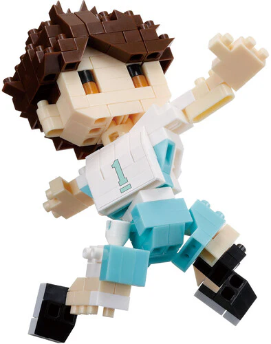 4545-nanoblock-haikyu-character-collection-oikawa-toruo-1.webp Nanoblock - Haikyu!! - Character Collection - Oikawa Toruo