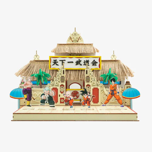 4567-dragon-ball-tenkaichi-budokai-wooden-puzzle-1.webp Dragon Ball Tenkaichi Budokai Wooden Puzzle