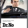 Dr. No