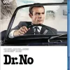 Dr. No