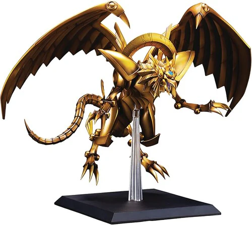 4634-kotobukiya-yu-gi-oh-winged-dragon-ra-egyptian-god-statue-1.webp Kotobukiya - Yu-Gi-Oh! - Winged Dragon Ra Egyptian God Statue