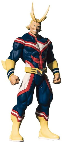 4646-kotobukiya-my-hero-academia-collekazaro-all-might-figure-mha-1.webp Kotobukiya - My Hero Academia - ColleKazaro - All Might Figure (MHA)