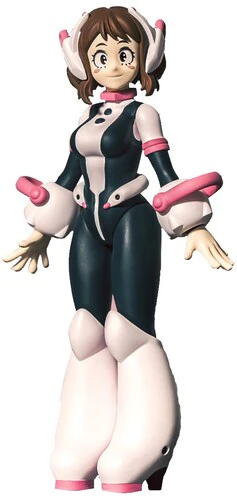 4649-kotobukiya-my-hero-academia-collekazaro-ochaco-uraraka-figure-mha-1.webp Kotobukiya - My Hero Academia - ColleKazaro - Ochaco Uraraka Figure (MHA)
