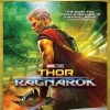 Thor: Ragnarok