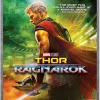 Thor: Ragnarok