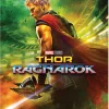 Thor: Ragnarok
