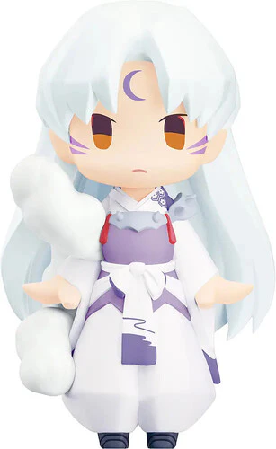4661-inuyasha-hello-good-smile-sesshomaru-figure-1.webp Inuyasha - HELLO! GOOD SMILE - Sesshomaru Figure