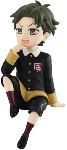 4671-furyu-spy-x-family-noodle-stopper-damian-desmond-figure-1.webp Furyu - SPY X FAMILY - Noodle Stopper - Damian Desmond Figure