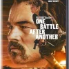469-one-battle-after-another-1.webp One Battle After Another