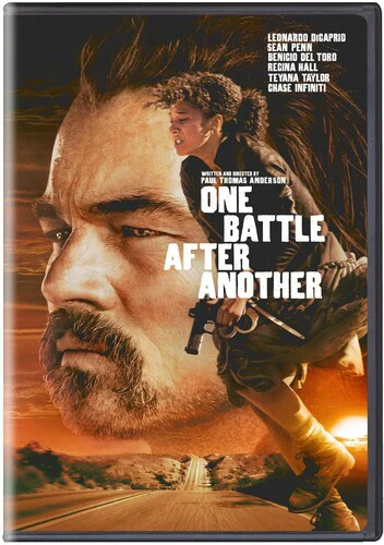 469-one-battle-after-another-1.webp One Battle After Another