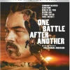 469-one-battle-after-another-2.webp One Battle After Another