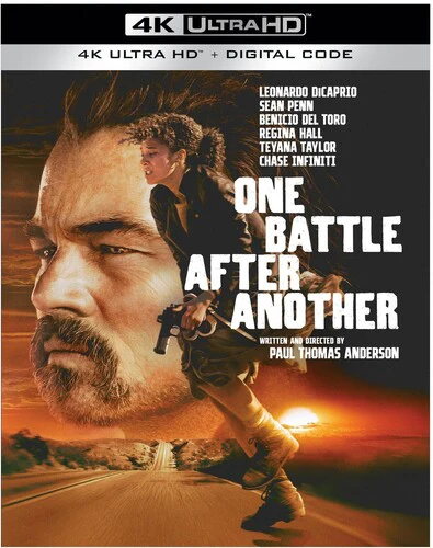 469-one-battle-after-another-2.webp One Battle After Another