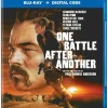 469-one-battle-after-another-3.webp One Battle After Another