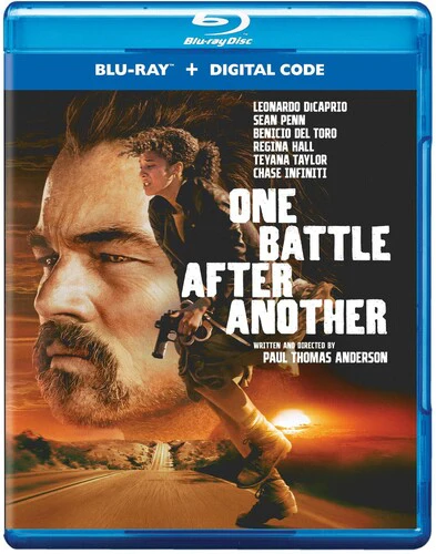 469-one-battle-after-another-3.webp One Battle After Another