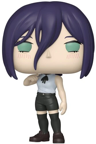 4705-funko-pop-anime-chainsaw-man-the-movie-reze-reze-styles-may-vary-1.webp Funko POP! Anime: Chainsaw Man: The Movie: Reze - Reze (Styles May Vary)