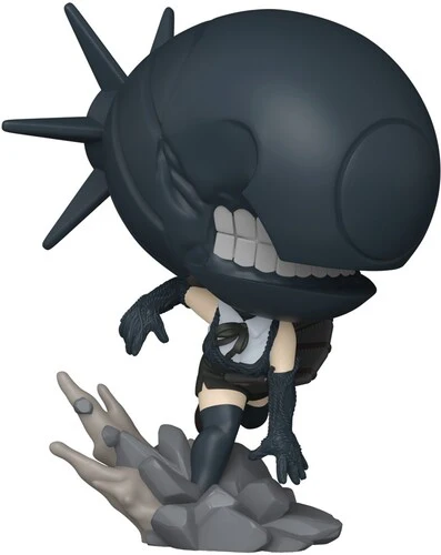 4707-funko-pop-anime-chainsaw-man-the-movie-reze-bomb-1.webp Funko POP! Anime: Chainsaw Man: The Movie: Reze - Bomb