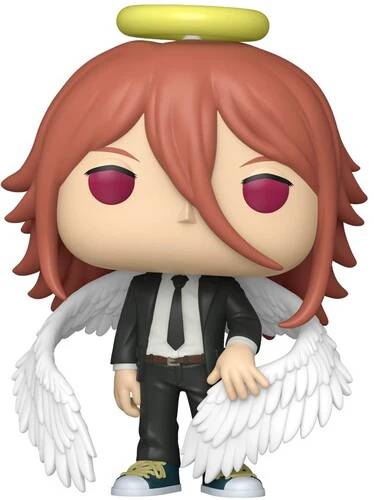4710-funko-pop-anime-chainsaw-man-the-movie-reze-angel-devil-1.webp Funko POP! Anime: Chainsaw Man: The Movie: Reze - Angel Devil