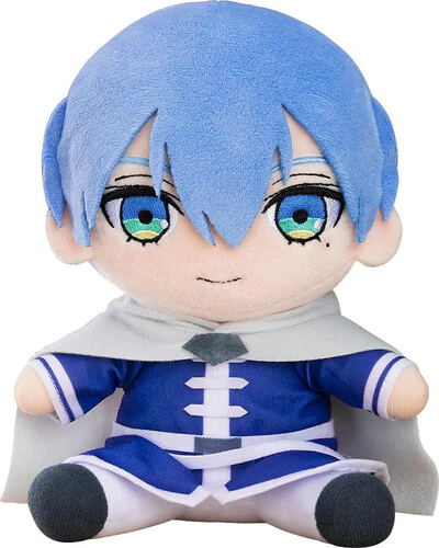 4715-frieren-beyond-journey-s-end-plushie-himmel-1.webp Frieren: Beyond Journey's End - Plushie - Himmel