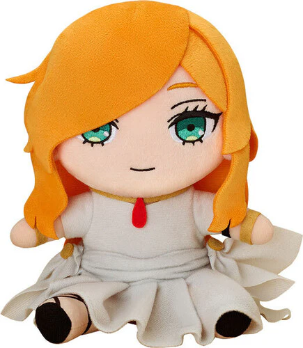 4718-frieren-beyond-journey-s-end-plushie-flamme-1.webp Frieren: Beyond Journey's End - Plushie - Flamme