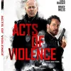 Acts of Violence