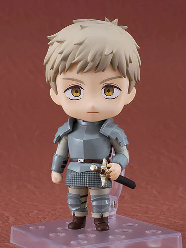 Delicious in Dungeon - Nendoroid - Laios Figure