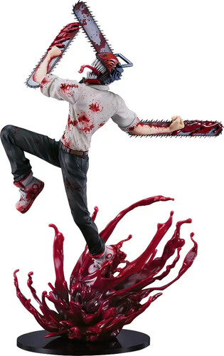 4737-chainsaw-man-chainsaw-man-1-7-scale-figure-1.webp Chainsaw Man - Chainsaw Man 1/7 Scale Figure