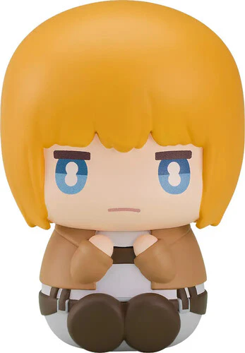 4743-attack-on-titan-marshmalloid-armin-arlert-soft-figure-1.webp Attack on Titan - Marshmalloid - Armin Arlert Soft Figure