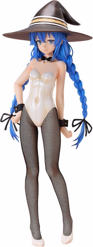 4751-mushoku-tensei-jobless-reincarnation-season-2-roxy-bunny-version-1.jpg Mushoku Tensei Jobless Reincarnation: Season 2 - Roxy Bunny Version